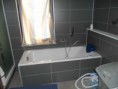 Renovatie Badkamer