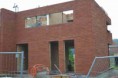 Nieuwbouwproject Hamme