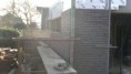 Aanbouw Asse